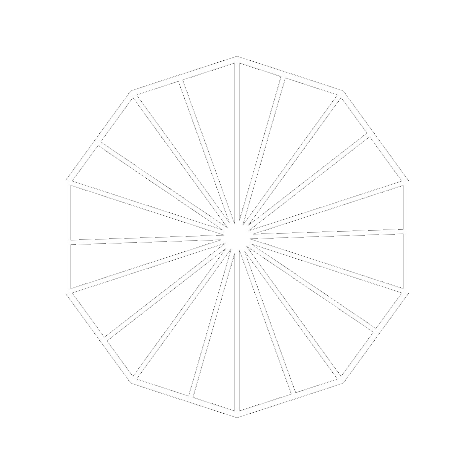 Edens Flower